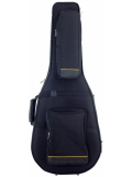 RC20909 B Premium Line - Acoustic Guitar Soft-Light Case, зображення 1 | JAM RC20909 B Premium Line - Acoustic Guitar Soft-Light Case, зображення 1
